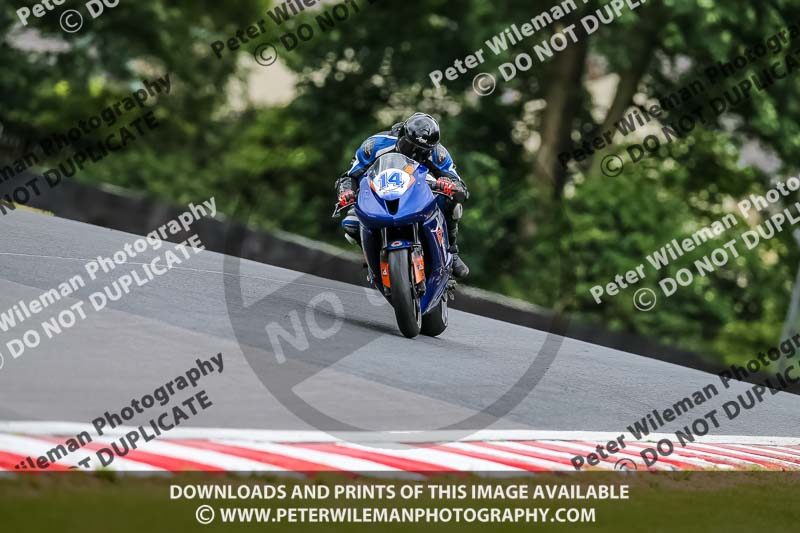 PJ Motorsport Photography 2020;anglesey;brands hatch;cadwell park;croft;donington park;enduro digital images;event digital images;eventdigitalimages;mallory;no limits;oulton park;peter wileman photography;racing digital images;silverstone;snetterton;trackday digital images;trackday photos;vmcc banbury run;welsh 2 day enduro